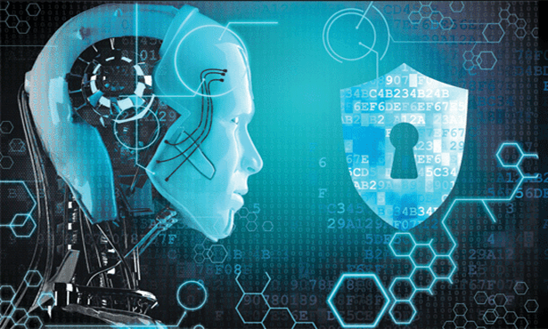 Artificial Intelligence vs Cyber Security: Which is Better in 2025?