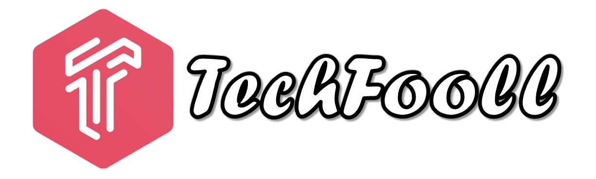 techfooll.com